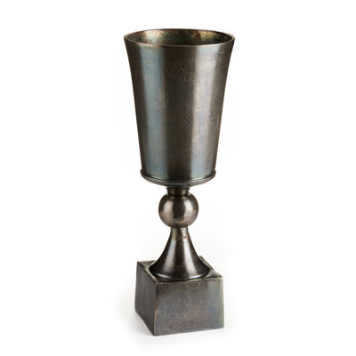 Vase de plancher 20 po Boisvert