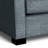 Aceyon Upholstered 71'' Sleeper Sofa-258089344-258089324