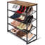 Range-chaussures empilable 15 paires Gilberta