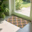 Tapis 36 po x 24 po Scandi