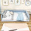 Lit plateforme tapissier Montessori-133447780-133447783