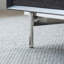 Table basse simple