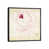 Black Framed is unavailable