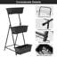 Jardin vertical en plastique Nathanim-22198777-22198534