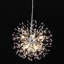 Lustre sphérique spoutnik à 8 lumières Wallin-338599719-278720854