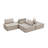 Chenille Sofa-1040219818-1040219823-1040219820