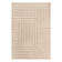 Forte Hower Rug