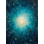 Deep Radiance