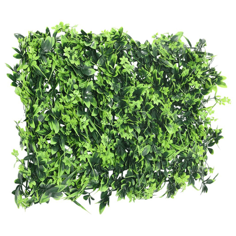 Polyethylene Lawn Edging