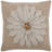 Embroidered Throw Pillow-15690729