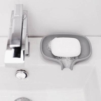 Soap Dish