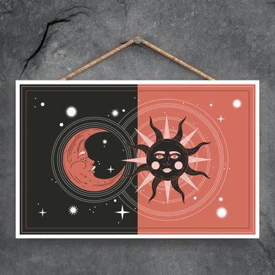 Kana Wall Décor