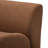Siedell Swivel Chair-1077017606