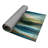 Dream Cascade Indoor And Outdoor Area Rug-1789436810