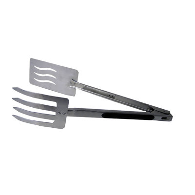 21st Century Products 1 Kitchen Tong