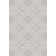 Wool Oriental Indoor Rug