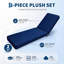 Outdoor 3 " Seat Cushion-1534171809