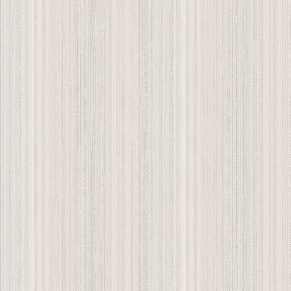 Elkader Striped Roll, Neutrals