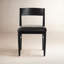 Mavery Upholstered Dining Chair