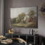 Paysage rétro - Cccxxii-822367071-822361039