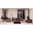 Vela - Resin Lounge Chair - Basic-49222879