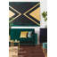 Aimiejit Wool Abstract Indoor Rug