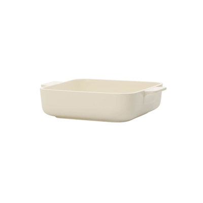 Villeroy & Boch Clever Cooking Square Casserole