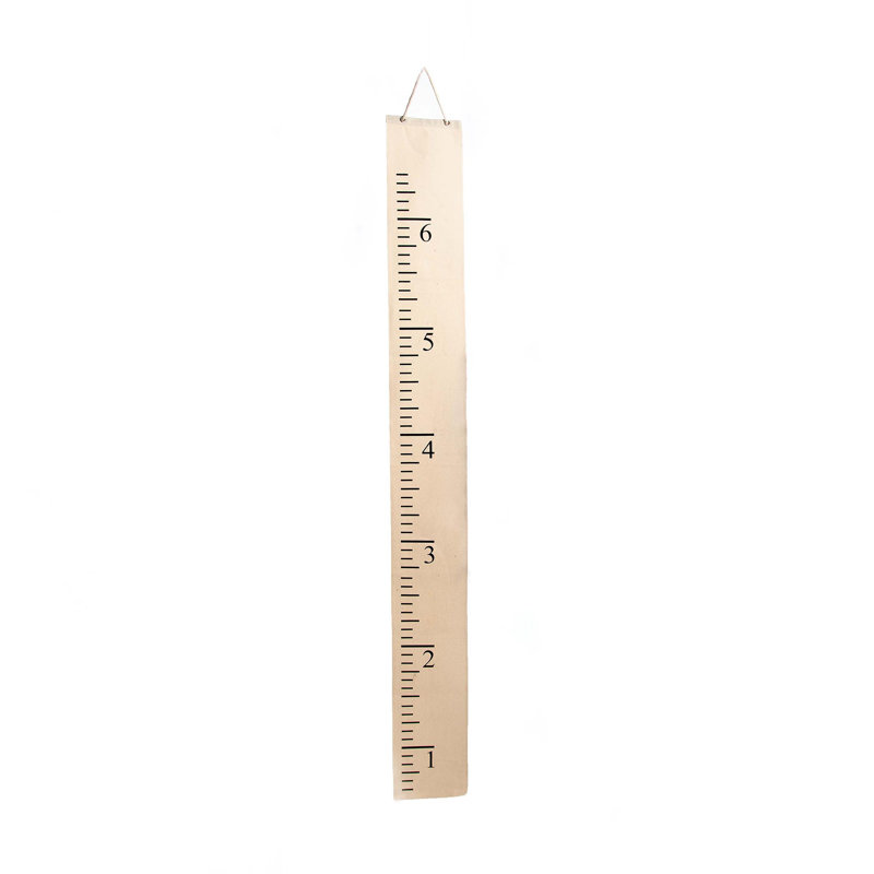 Plants & Flowers Growth Chart
