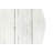 Woolable Kids Wool Striped Indoor Rug-67114862
