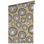 Versace Midnight Sky Monarch Unpasted Vinyl Wallpaper-982205960