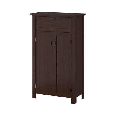 Hayward Freestanding Bathroom Cabinet