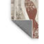 Tapis Shadow Bloom-1338957045