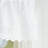 Caryn Tailored Window Valance