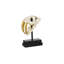 Tooth Tiger Skull-42650009