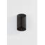 Cole 1 Light Wall Sconce-569280186