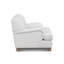 Kenwood Occasional Chair, Mocha-1135989803