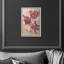 Dark Silk Remains Print by Oliver Gal-615572324-615572335