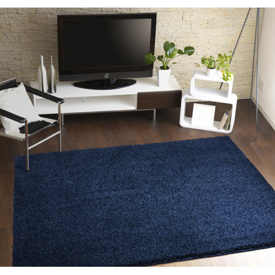Alawna Indoor Rug