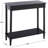 Bernice Console-363471305