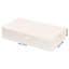 Ebern Designs Fabric Underbed Storage-1195309510
