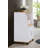 Angharad 11.8'' Kitchen Pantry-1724543540