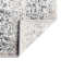 Lanett Oriental Blue/Gray Area Rug