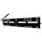 Designer Series Peerless-AV Single Screen Wall Mount