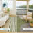 Machine Washable Indoor/Outdoor Chantille ACN2505 Modern Rug-2131855593-2131855586