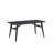 Eliora Dining Table
