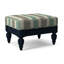 Grand View Ottoman-49844674-49844724