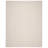 Record Washable Rug-1328044486