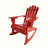 Titouan Outdoor Adirondack Chair-2096820076