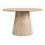 Table de salle à manger Michiel Legno