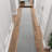 Maile Soft Performance Non-Slip Indoor Rug-1684282696